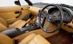 Eunos Roadster V Special 1993 года